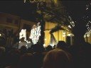Vallelunga Pratameno: Processione Madonna di Loreto 2/2 Vallelunga Pratameno: Processione Madonna di Loreto 2/2