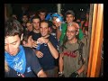 festa major granollers