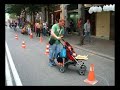 festa major granollers