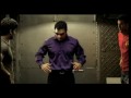 Big Bazaar - Gireesh kr sahdev