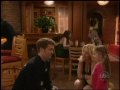Brody & Jessica - After Afterall