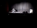NOBLE - The Rap Show Part 2