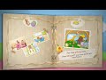 My Baby Boy (DS) - Trailer