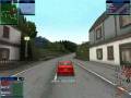 NFS High Stakes - Race on Landstrasse