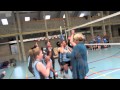 Volley club Don Bosco 2013 - YouTube