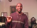 ArcAngel Uriel as channeled by Rev. Daniel Neusom