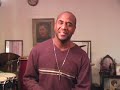 Archangel Uriel as channeled by Rev. Daniel Neusom