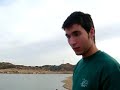 siluro club de pesca glanis tarazona siluro club de pesca glanis tarazona