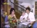 36 GHANTE - 1,RAAJ KUMAR,SUNIL DUTT(as villain),MALA SINHA