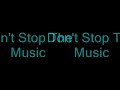 DJ Ste - Britney Spears Vs Rihanna DJ Ste - Britney Spears Vs Rihanna