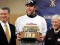 Pittsburgh Steelers - The Road Less Traveled Pittsburgh Steelers - The Road Less Traveled