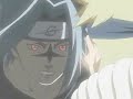 naruto - Prelude 1221 naruto - Prelude 1221