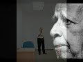 Memory of Joshua Benjamin Jeyaretnam