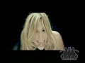 Serebro - Song number one [RUS]