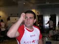 Inter Dart Trophy 2006 - Lignano Sabbiadoro