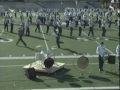 2009 Marching Band Festival