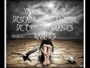 LOS DOS CUERVOS LOS DOS CUERVOS