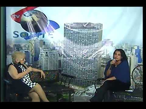 Programa Gina & Você - 16/11/2020 - 4