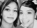 in memory of megan martinez