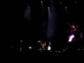 videos de Solo Para Ti 28/11 RBD Gira del Adios Hsbc Area Rio