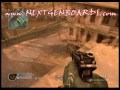 Call of Duty 4 Glitches - 8 Strike Glitch Tutorials Call of Duty 4 Glitches - 8 Strike Glitch Tutorials
