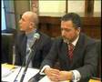 Guarda video