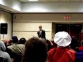 Crispin Freeman - Mature Animated Storytelling Crispin Freeman - Mature Animated Storytelling