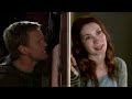 Acte II (Saison 1 Épisode 2)