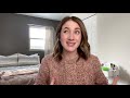 Homeschool Myths