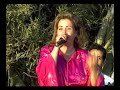 kamal-el-abdi-stars-fan-chaabi-vcd-2008-p4.html