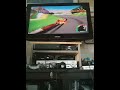 Youtube Youtube