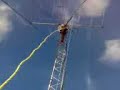antena megaton