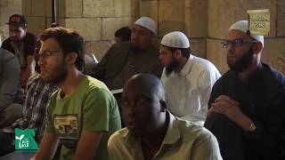 التعريف بعلوم القرآن