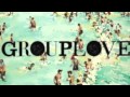 GROUPLOVE - Gold Coast