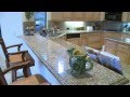 videos de 158 Vintage Isles - Homes for sale Palm Beach Gardens, Fl 33