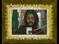 VCD vol No:15Shahzada-e-Ameer-e-Ahle-SunnatSon of Ameer-e-Ahle-SunnatSpeech Given By Haji Ubaid Raza Attari Son of Founder of Dawat-e-IslamiAmeer-e-Ahl-e-SunnatHazrat Allama MoulanaAbu Bilal Muhammad Ilyas Attar Qadri Razavi (Damat Barkatuhumul Alya)Watch full video here:http://www.dawateislami.net/XP/Services/Speeches/PlayVideo.aspx?languageId=ur&speechId=704Download here:RM Format (72.8MB) http://www.dawateislami.net/XP/Services/Speeches/Download.aspx?speechClipId=5999WMV Format (242MB)http://www.dawateislami.net/XP/Services/Speeches/Download.aspx?speechClipId=5998