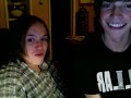 Stoned Kids Go Craaaazy! Stoned Kids Go Craaaazy!