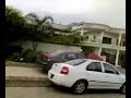 Islamabad G10 Islamabad G10