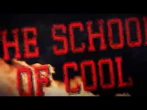 escuela de magia - http://www.tiendamagia.com/escuela-genial-greg-wilson-p-7495.html Trucos de Magia.