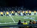 videos de LCHS Powder Puff Dance Team 2008
