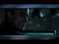 Sony VAIO -Equip Yourself like Bond- movie Sony VAIO -Equip Yourself like Bond- movie