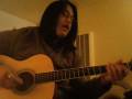 videos de True Love Waits - Radiohead (Tutorial)