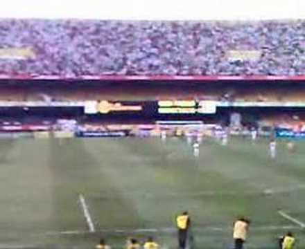 YouTube: S O Paulo Futebol