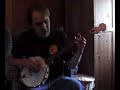 Jim Arkus - \"Darling Cora\"