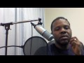 Qs Auto Tune Right Now How to riff.m4v