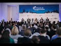 Only a few weeks left until the beginning of the sixth Prague European Summit. It will take place from 12th until 14th July in Czernin Palace in Prague, Czech Republic. A vast amount of high-level public figures will discuss post-pandemic recovery, the EUs relations with the outside world, and the future development of European policies.