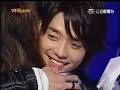 Smiling Pasta ?? Pasta - Episode 1 [English Subbed]