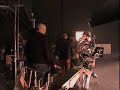 2XL Magic City Video Shoot - Part 4 of 5