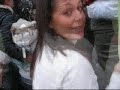 Video screenshot