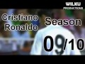 YouTube - 09-10 HD Cristiano Ronaldo--Real Madrid Goals_ Skills_ Dribbling--.mp4